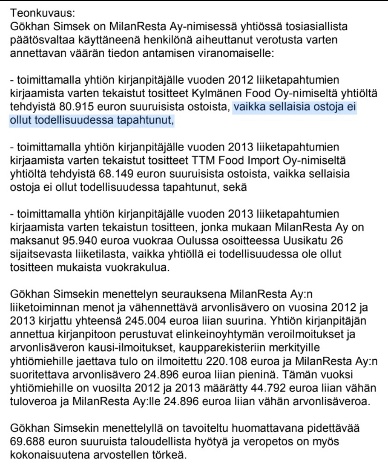 Lisää simsek-unelmaa.jpg
