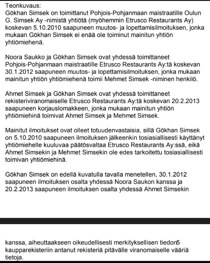 Noora, Ahmet ja Gökhan ne pitsamafian perustivat.jpg