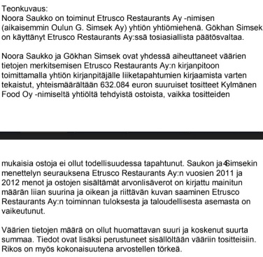 Suvakkomafiosotar NOORA SAUKKO.jpg
