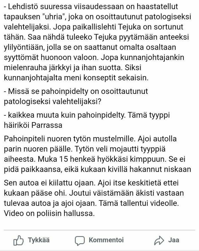 teuvan_husu.png