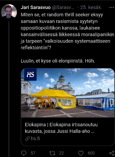 Jarikin naureskelee Halla-aho-selfien aiheuttamalle _valkoisuuden_refleksoinnille_.jpg