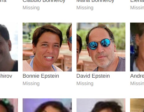 Pari Epsteinia kadonneiden joukossa...jpg
