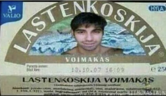 Kuva