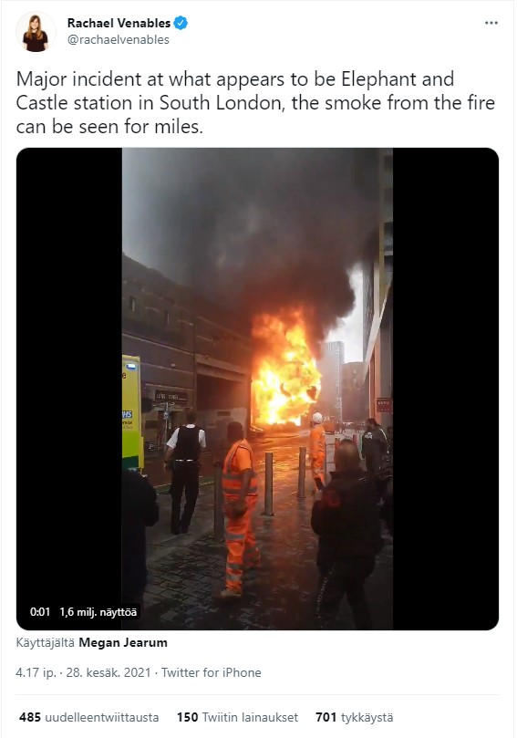 Iso tulipalo Lontoossa.jpg