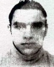 Mohamed Lahouaiej-Bouhlel%0A, syntyi Tunisiassa 1985.jpg