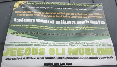 Roihuvuoren moskeija kiihottaa kansanryhmää vastaan valeita lietsoen, vk-syyttelijä ei reagoinut.jpg