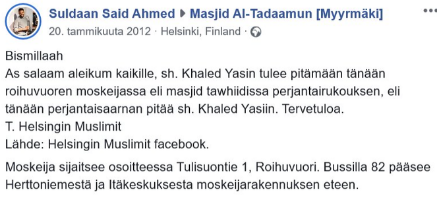 KHALEED YASIN on tunnettu jihad-henkinen vihasaarnaaja.png