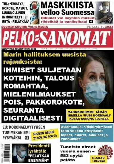 ROKOTTEELLE, MARS.jpg