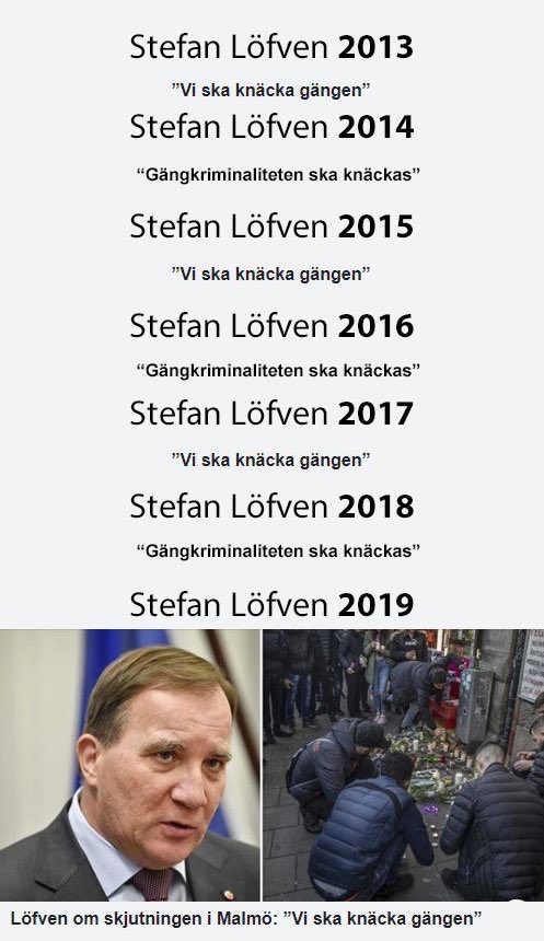 E2TvSenWYAIhMMH.jpg