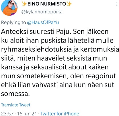 Paju_Eino.jpg
