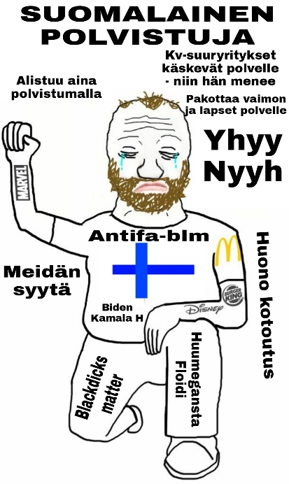 Suomalainen huuhkaja - alistuu aina.jpg