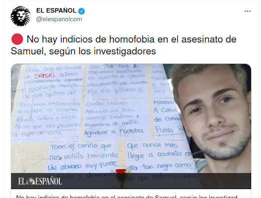 samuel el homppeli.jpeg