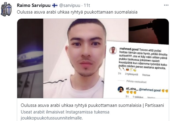 twitter.com/Sarvipuu