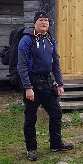 Isto.jpg