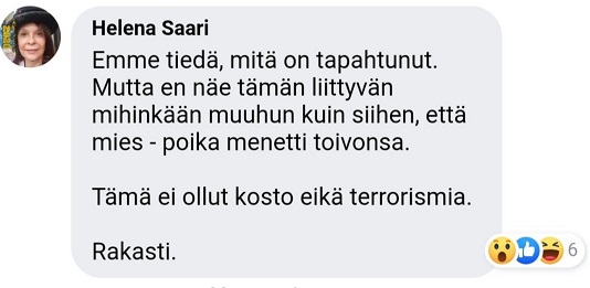 emmetiedämitäontapahtunut.jpg