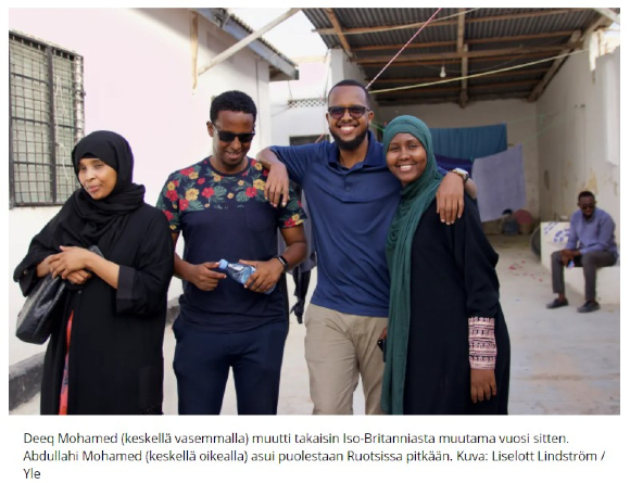 Yle-Somalia-2.jpg