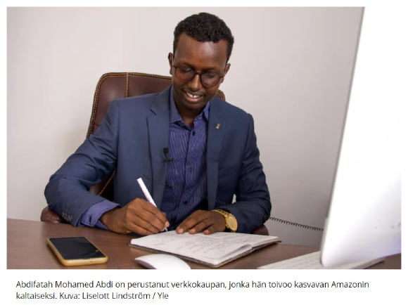 Yle-Somalia-3.jpg