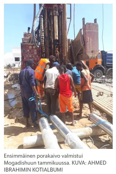 HS-Somalia-3.jpg