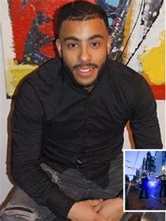 rotterdamilaisrappari Delano G.jpg