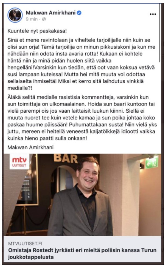 Maku avautuu Jetille.jpg