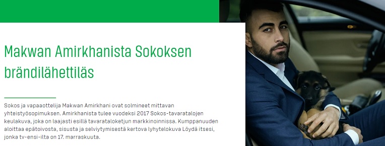 Kuva SOK.
