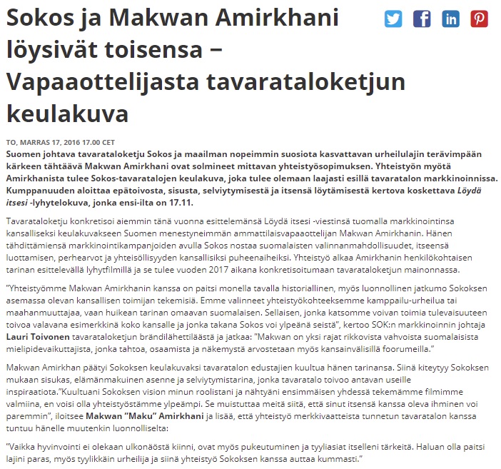 Kuva SOK.
