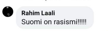 suomi on rasismi.png