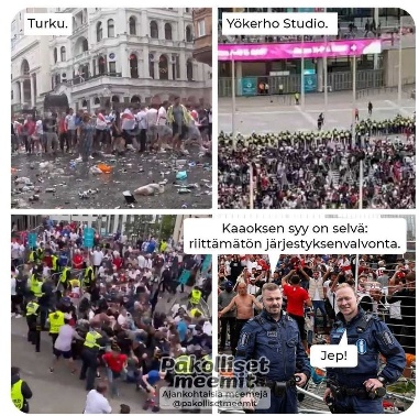 Poliisin rivakka tutkinta hämmästytti jopa joukkohalin osanottajat.jpg