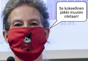 Paatunut valehtelija Nohynek, WHO.jpg