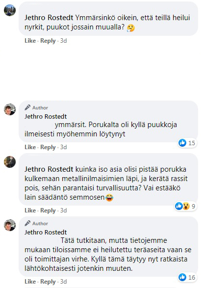 Jethro - metallinpaljastin - edit.jpg