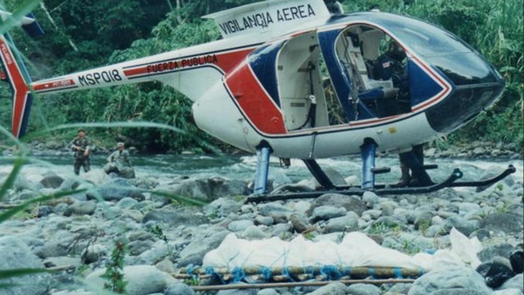 Kerstin - helicopter - 2.jpg