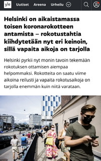 C1213A06-3012-47F1-81AB-A74F48697CF3.jpeg