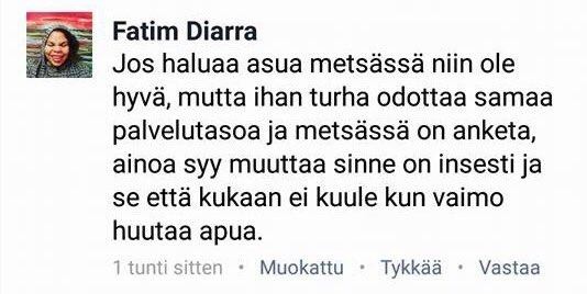 Vihreiden_varapuheenjohtaja_Fatim_Diarra.jpg