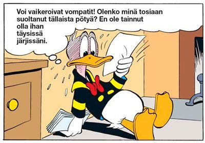 Aku.jpg