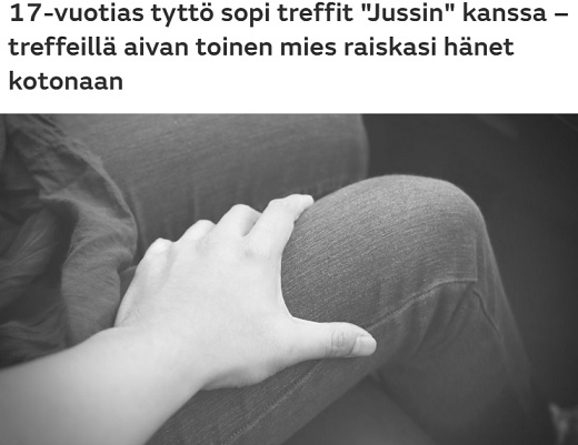 mtvuutiset