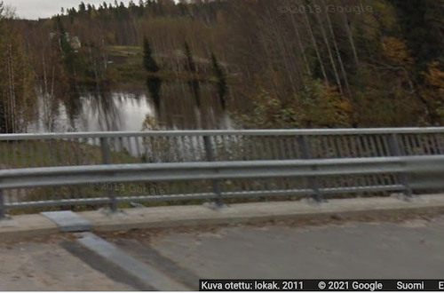 silta.png