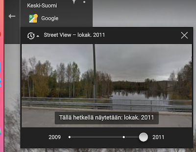 silta2.png