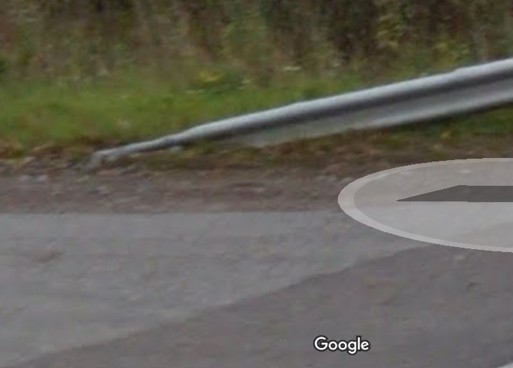 Screenshot 2021-07-18 133801.jpg