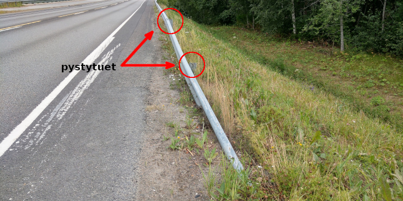 suojoki_silta-1.jpg