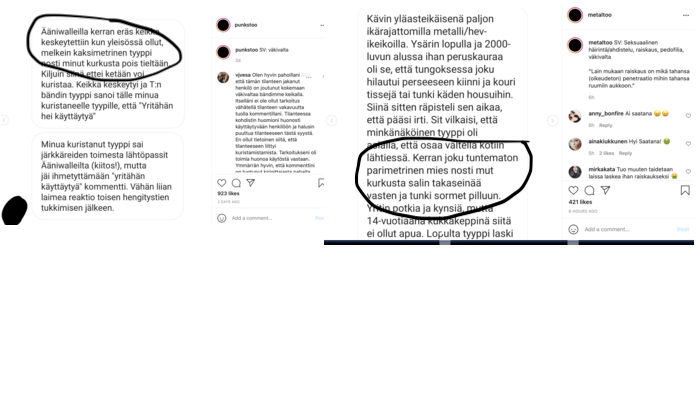 oie_nDqejr8U13Gw.png