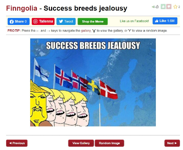 Suomalaisten keltaisuus on Ruotsissa ihan tuttu juttu. Yleensä kutsuvat suomalaisia mongoleiksi.jpg