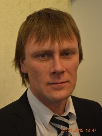 Moninkertainen