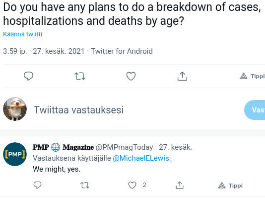 Brittien PMP on vähän parempi reagoimaan kuin Suomen PMMPIvätykset tilastosalailuineen.jpg