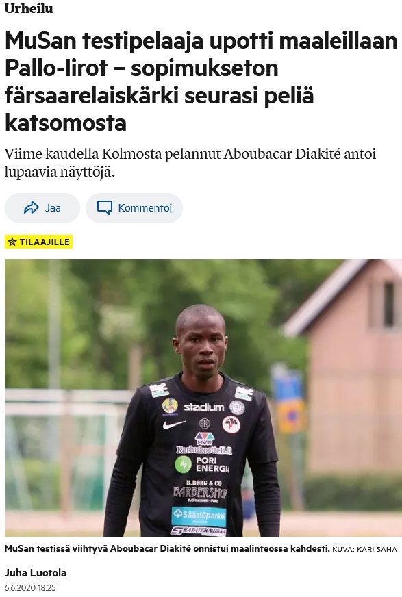 färsaarelaiskärki.jpg