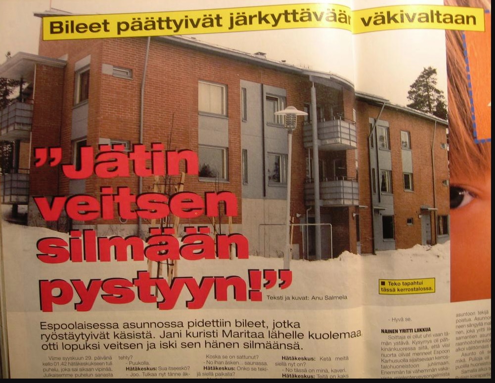 Espoo Karhusuo.jpg
