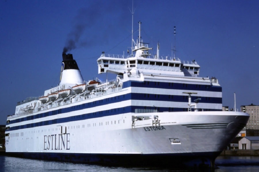 ms Estonia.jpg