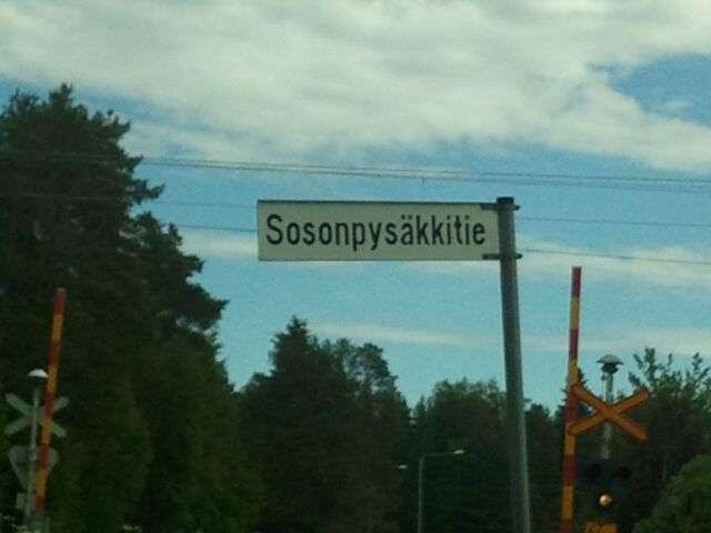 Sosonpysäkkitie.jpg
