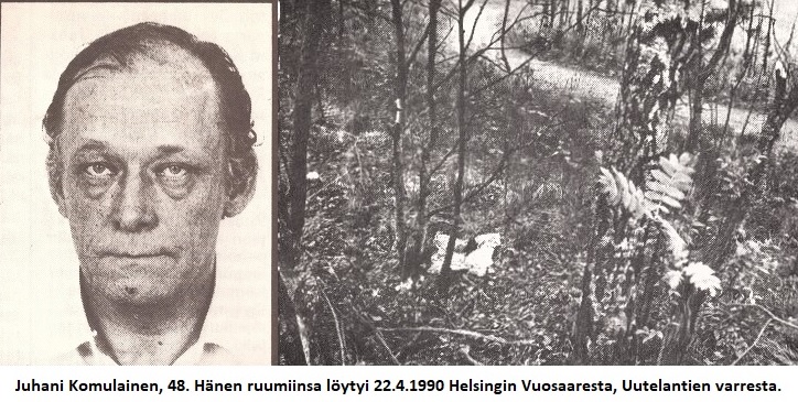 Kultamurhat_Komulainen.jpg