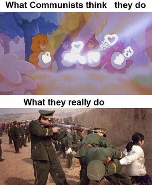 reaalisosialismi iskee.jpeg