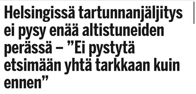 0E976A80-CAC6-4D28-9DED-71EC61A15A38.jpeg